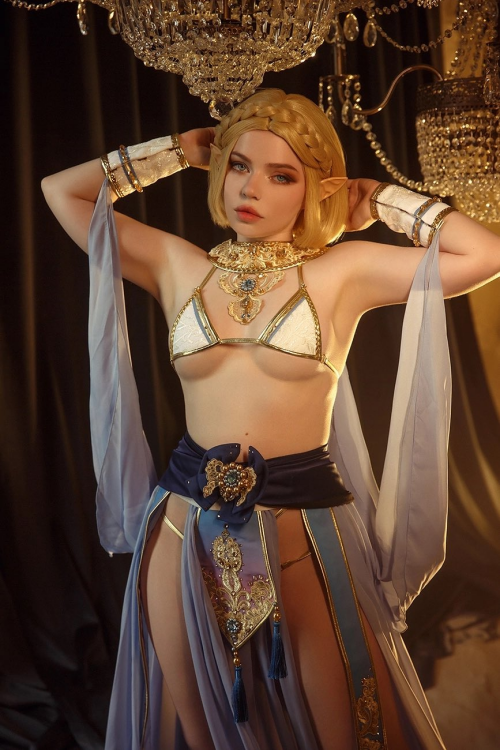 imagem_2025-07-10_145254798cb3900b67804c241