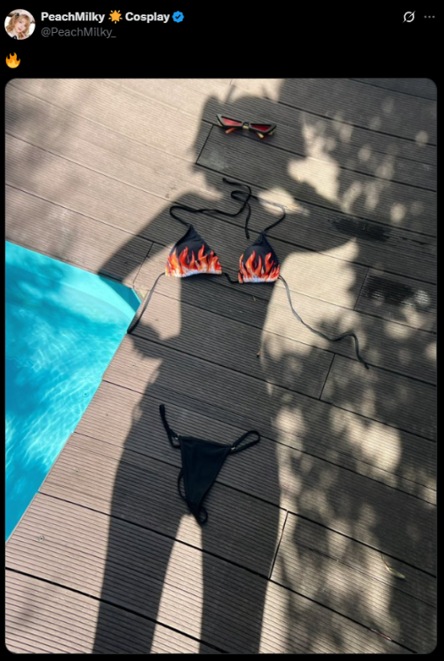 imagem_2025-07-29_0534305426ca2410e37d97ade