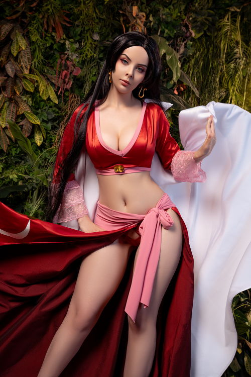 imagem_2025-09-04_1824331463f4acaf1b3906c06