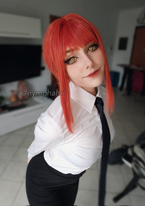 imagen_2022-12-01_133642748