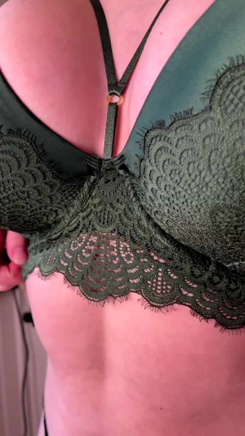 imagen_2023-01-09_172439335