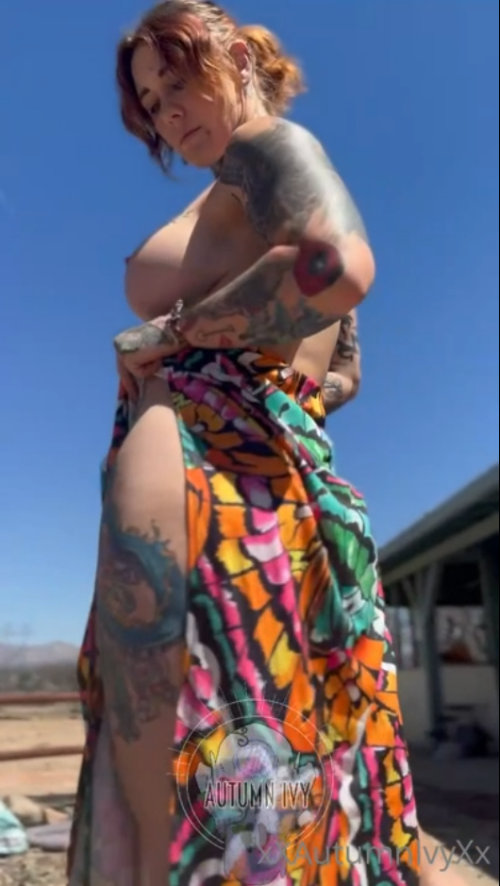 imagen_2023-04-06_002003846