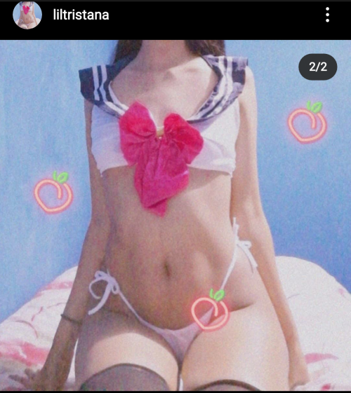 imagen_2023-08-21_104216284ca8fb4ec35aefac8