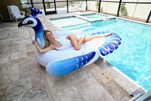 imagen 9242e26e1ddee5924933