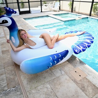 imagen_9242e26e1ddee5924933