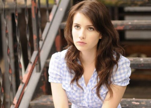 images 124dbbd1a3da9522e77