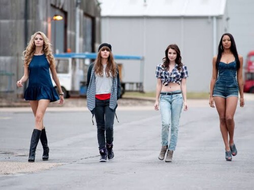 images 1259859e15a7a5c6f58