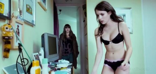 images 1289e986519a93c8e99