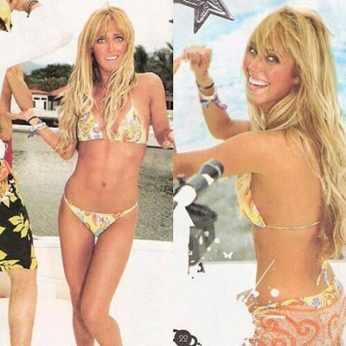 images 142e97f0ef5ad8ff4