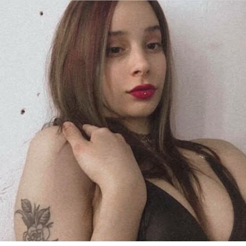 images 162329cc7ff957e684a