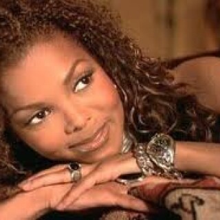 images-19293d0d74dd17d08