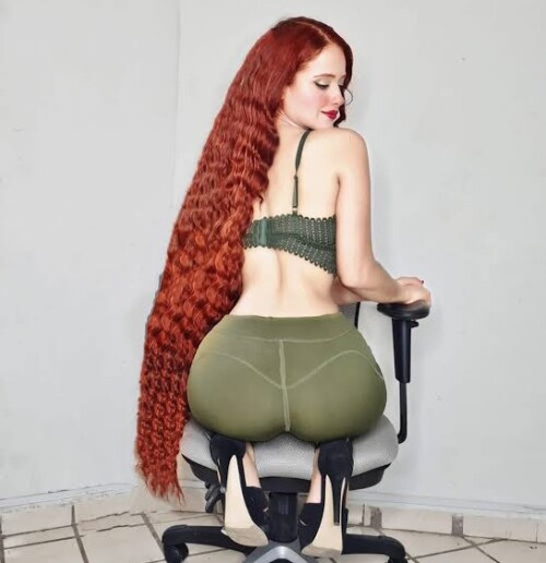 images 1999f614bd7fbd7ba