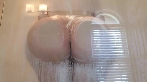 images 378896dea4d1ee8936b460473bcd5aa48