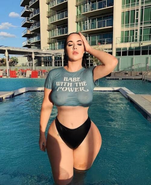 images 38733af092e7d53e10