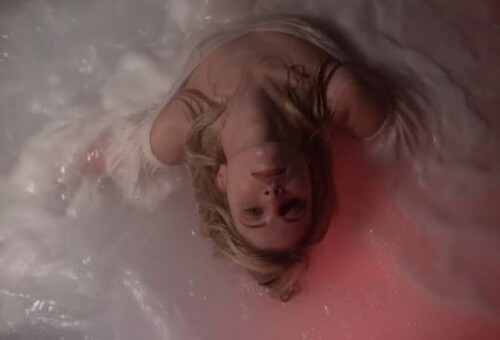 images 3d07d5a45cbca14f8