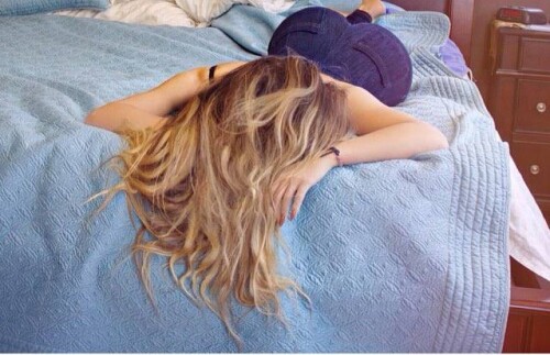 images 3e486d03e458fac5d