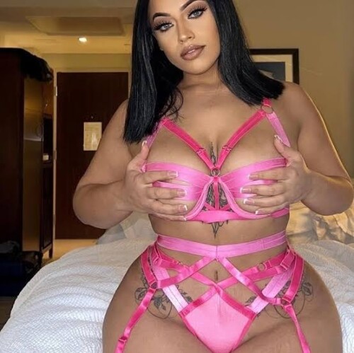 images 4a1af8c95cb97022c