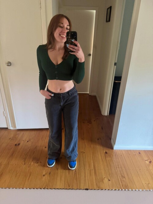 images.fanfix 1074a37598f8c68657