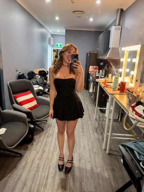 images.fanfix 11cf4b552bd4dde4e