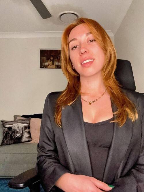 images.fanfix 12a061b72dd9bde451