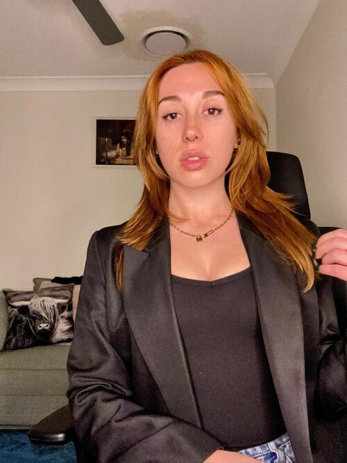 images.fanfix 136b4060b0126dd055