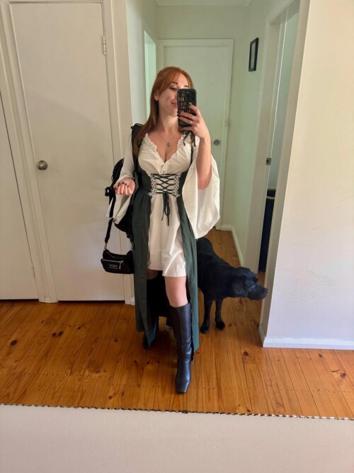 images.fanfix 14cf0e27bf0f856f3c