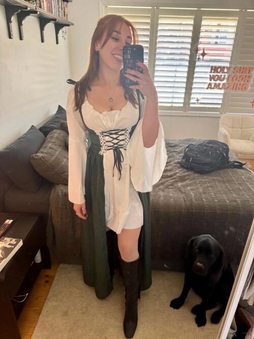 images.fanfix 153b37fffa85533005