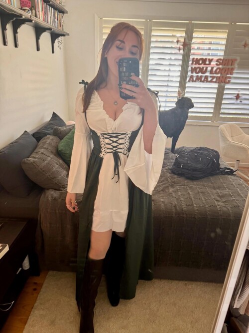 images.fanfix 165887e2126e00fb37