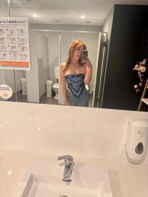 images.fanfix 19d6d939bf7394757d