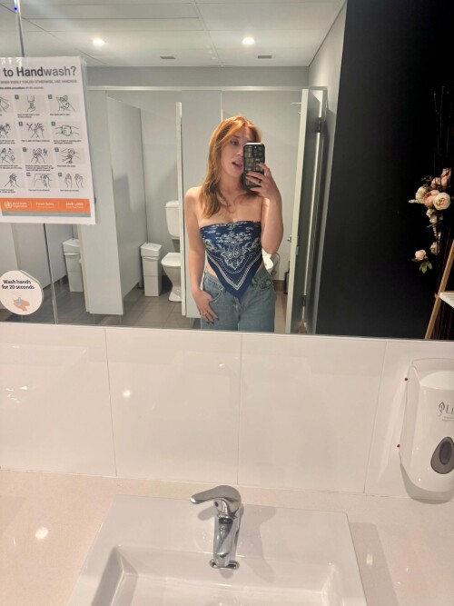 images.fanfix 21461118cb7a8c6256