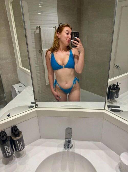 images.fanfix 240e0726b2d6557e36