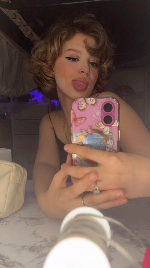 images.fanfix 2625522e4e37b34be