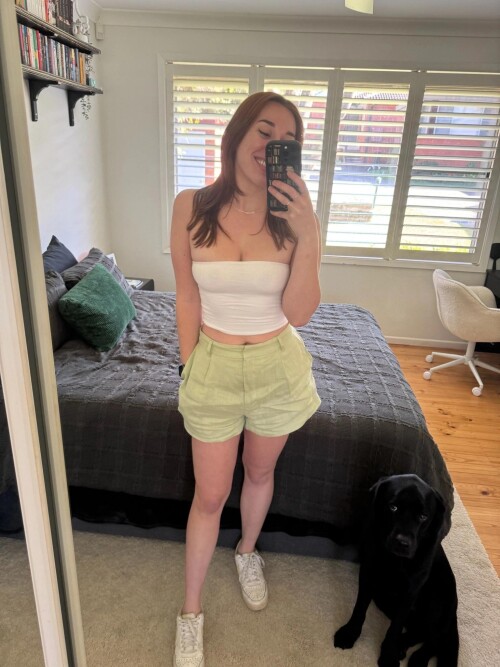 images.fanfix 26f04833599bbbc78