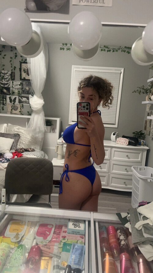 images.fanfix 4257f427951a8e84d