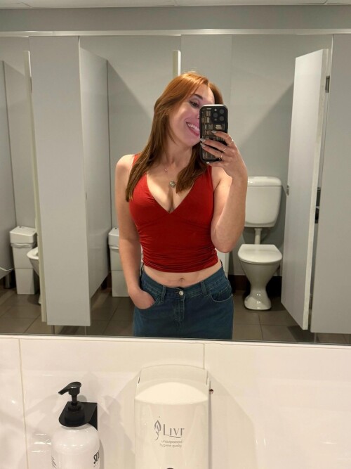 images.fanfix 545908156f08b1079