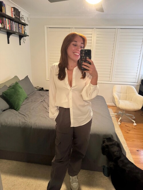 images.fanfix 6a180e102abc30001