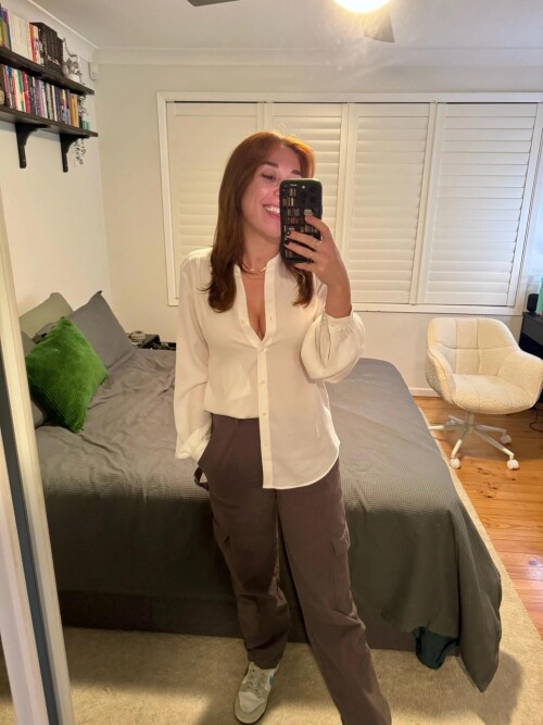 images.fanfix 750474e8e8cb4dee7