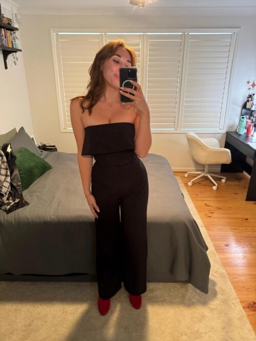 images.fanfix 83701a7212f8127ca