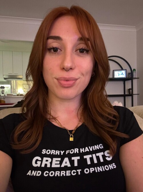 images.fanfix 9d799551af649d553