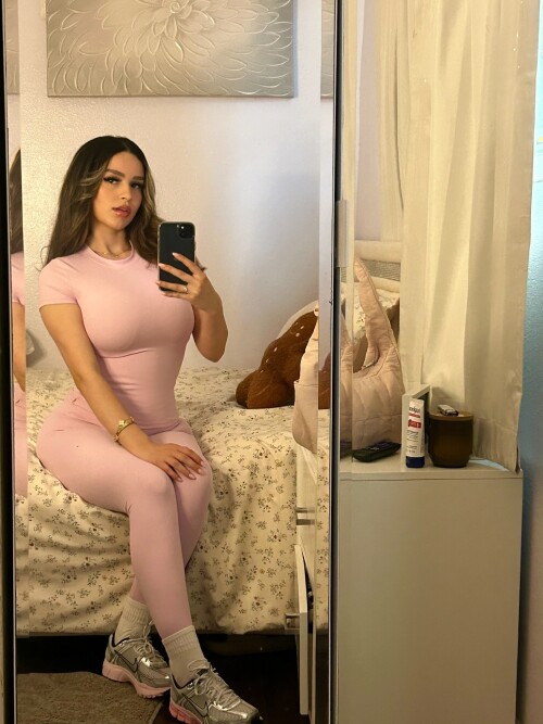 images.fanfix.1a2286d9a8baaa73e