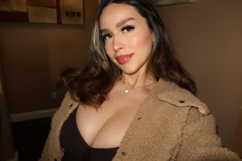 images.fanfix.297f1aac69bfa89b9