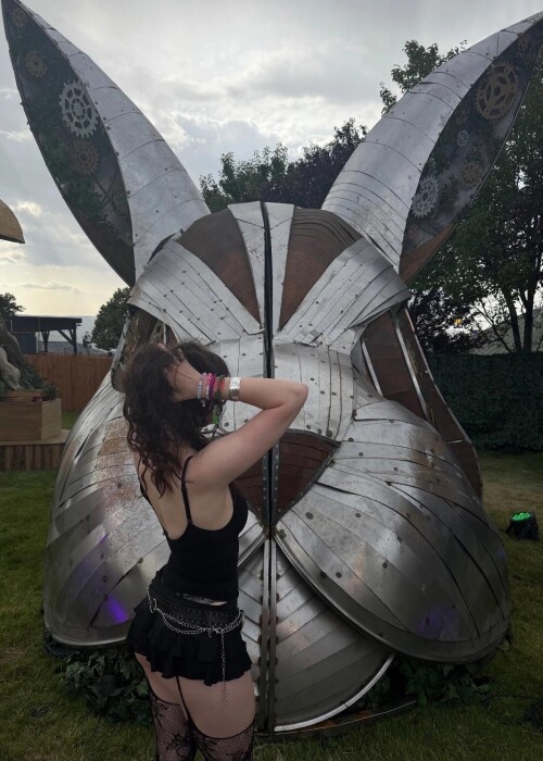 images.fanfix1005fd3fcc659ab85