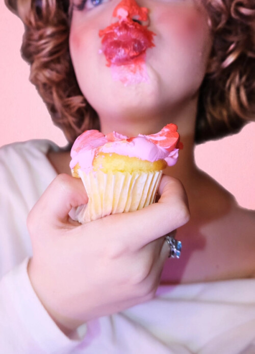 images.fanfix1029e818c116b4aa5e