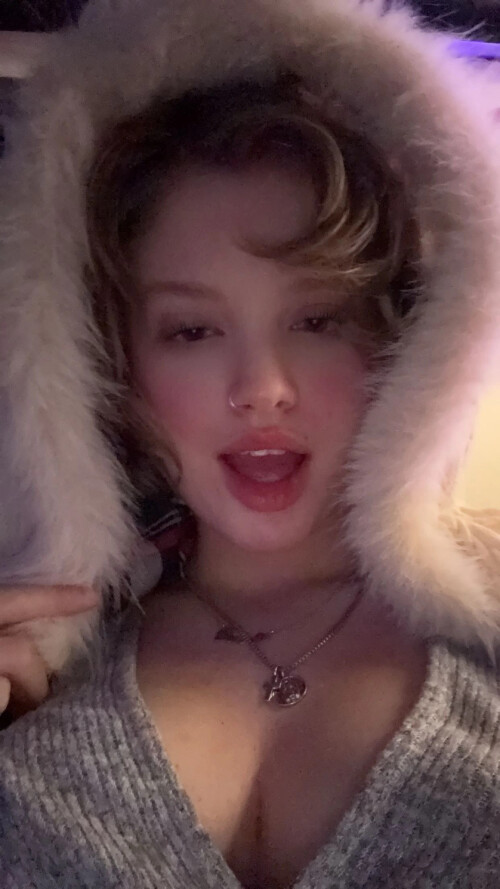 images.fanfix111111aa4447f436d078c0