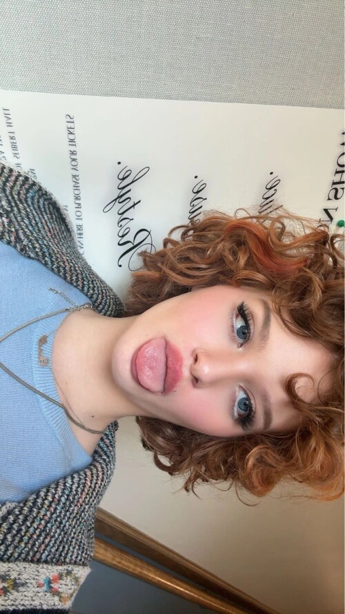 images.fanfix111450f21ce95f5ab4