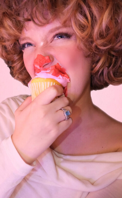 images.fanfix118df8aea1e351e964