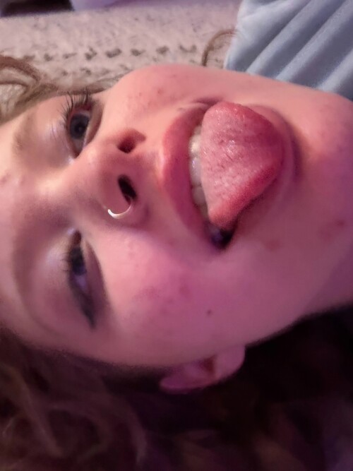 images.fanfix22aff7b6fdc4bde7b2