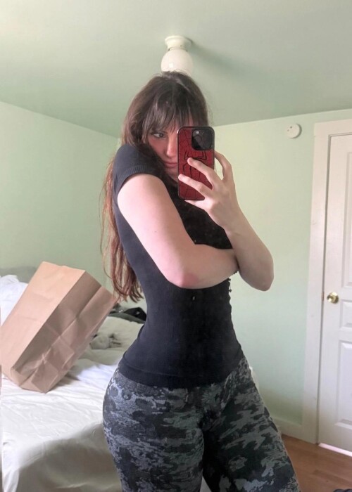 images.fanfix2777423c2bf1bbede