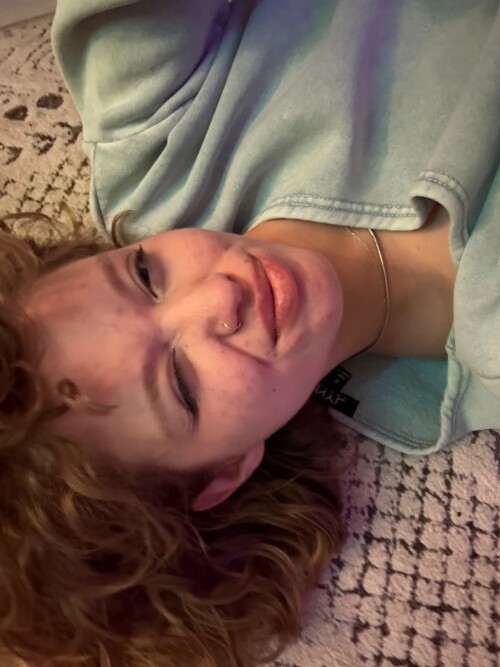 images.fanfix2a 1fdeac6f4c7c3080a