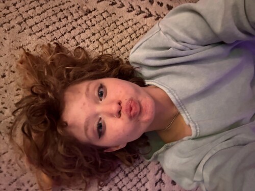 images.fanfix2a 2287dc78b41b88e93